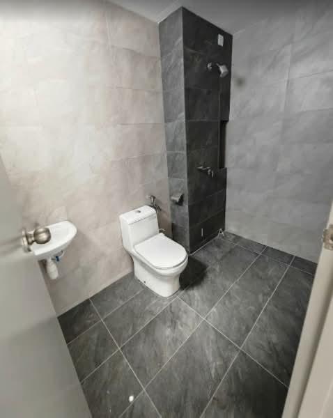 Residensi Bintang - 5
