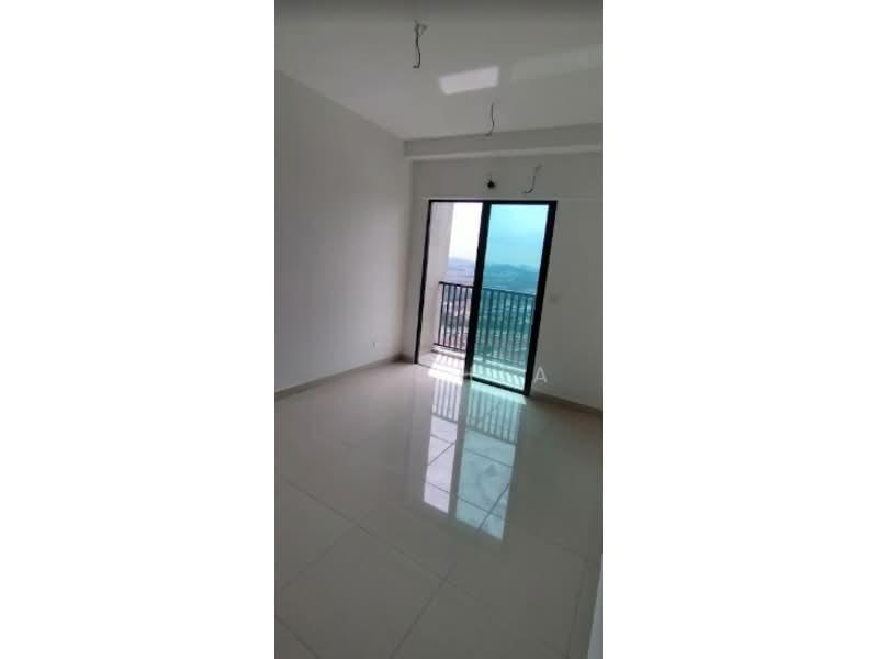 Residensi Bintang - 2