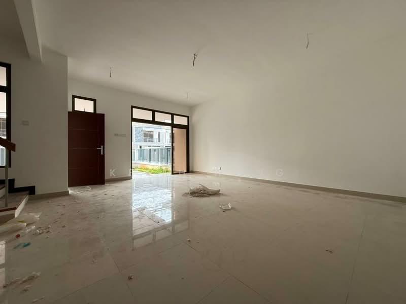 Rini Homes 8 - Phase 6M - 5