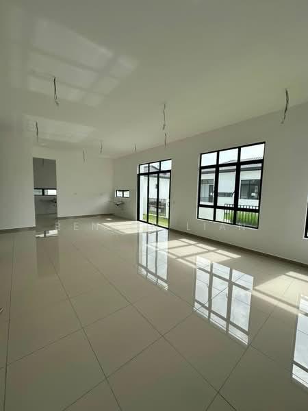 Norton Garden @ Eco Grandeur - 4
