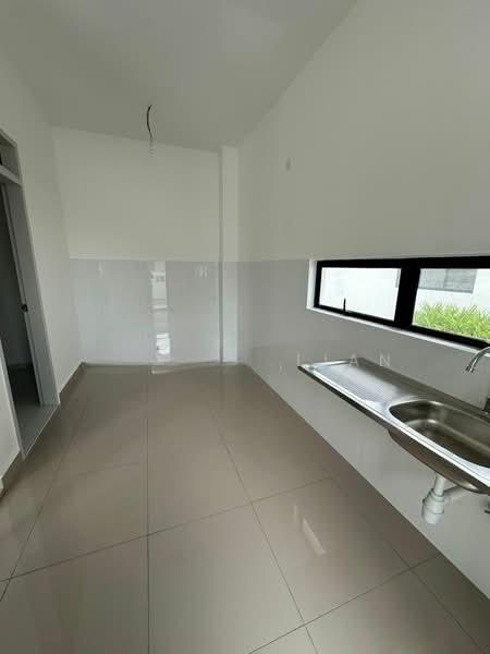 Norton Garden @ Eco Grandeur - 5