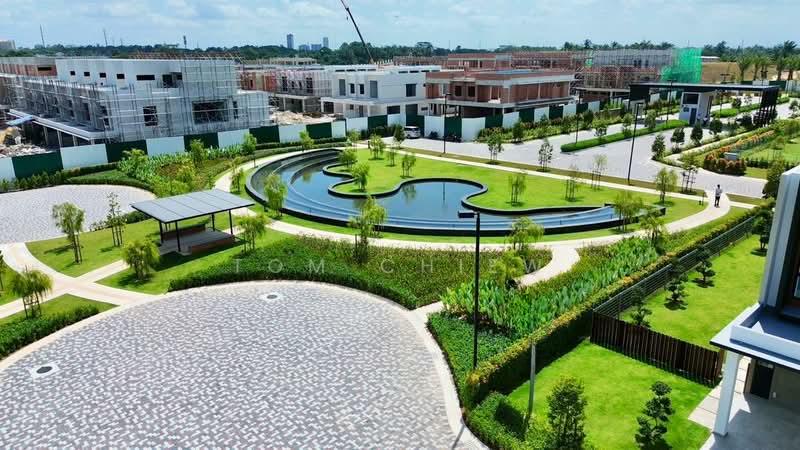 The Kews Leisure Farm - 5