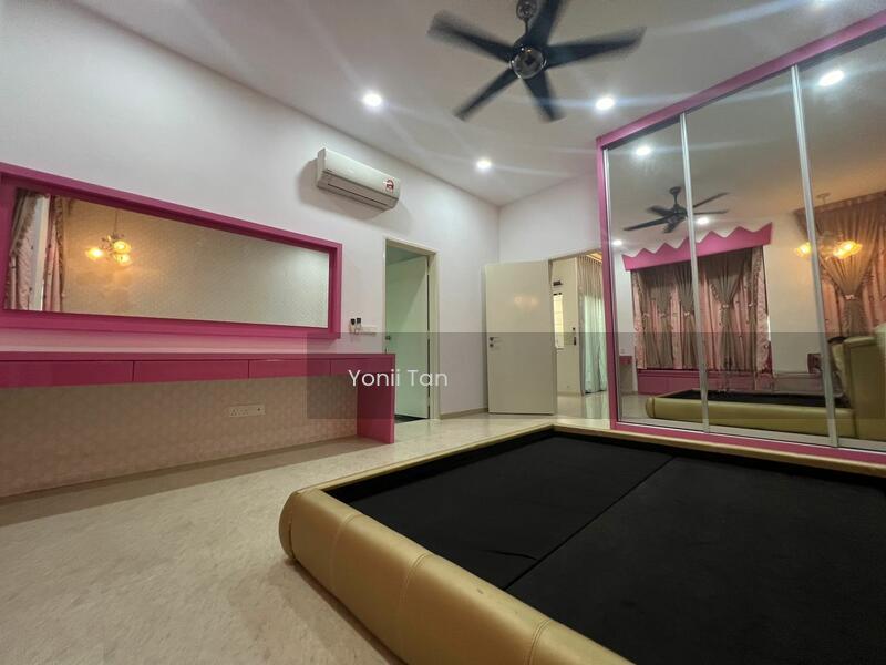 Southbay Residence - 3