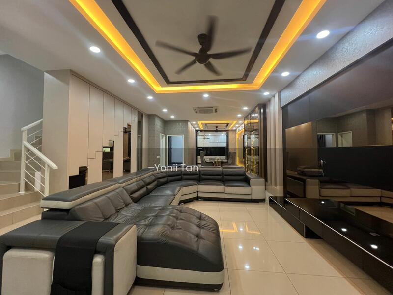 Southbay Residence - 2