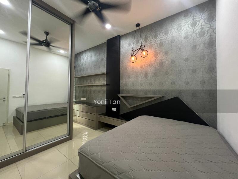 Southbay Residence - 5