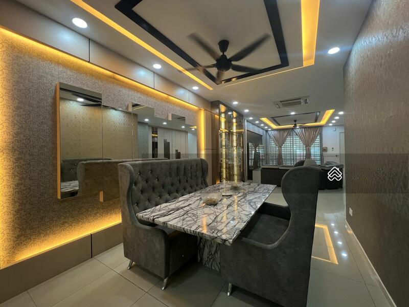 Southbay Residence - 5