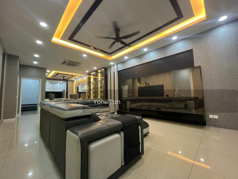 Southbay Residence - 3