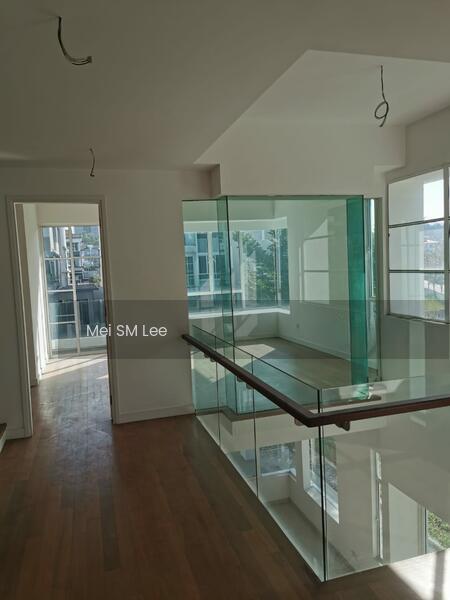 Tropicana Cheras - 4