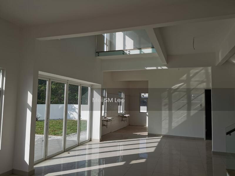 Tropicana Cheras - 2