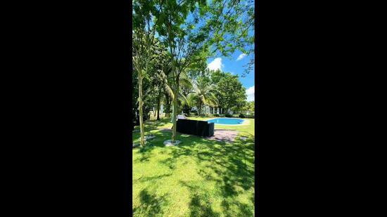 Lake Garden Villa, Cahaya SPK - 3