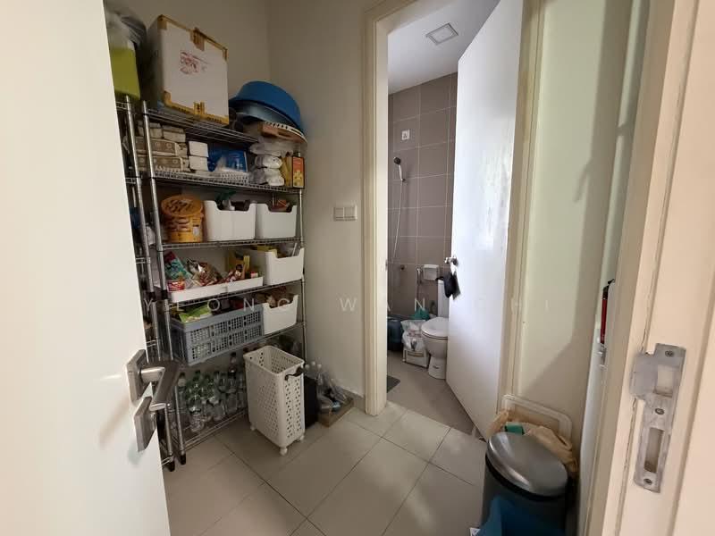 Lepironia Gardens - 4