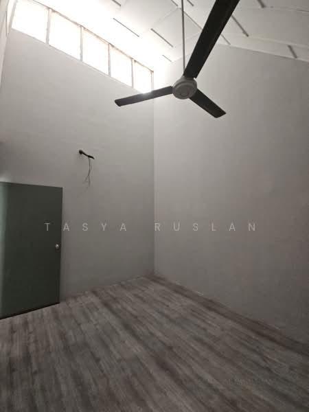 Kelana Jaya - 4