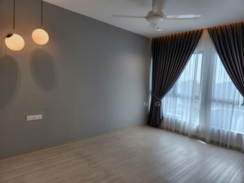 Waterside Residence - 3