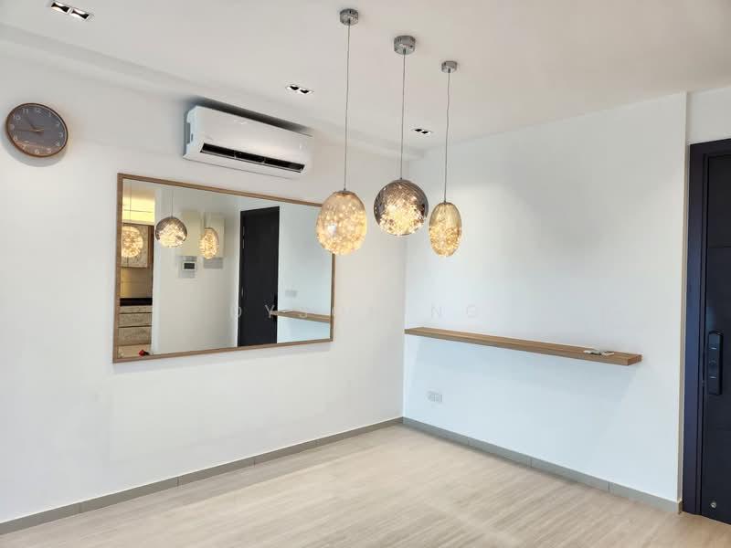 Waterside Residence - 5