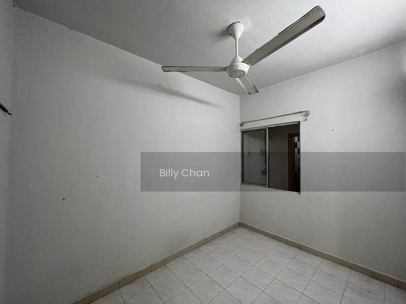 Bandar Damai Perdana - 4