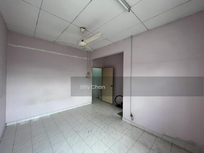 Bandar Damai Perdana - 4