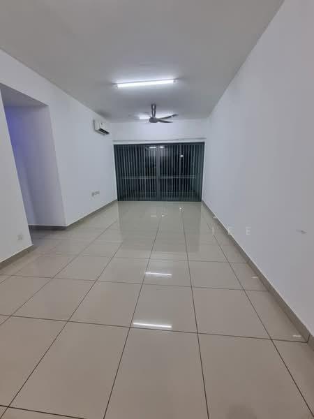 Almyra Residences - 4