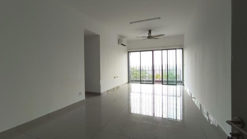 Almyra Residences - 5