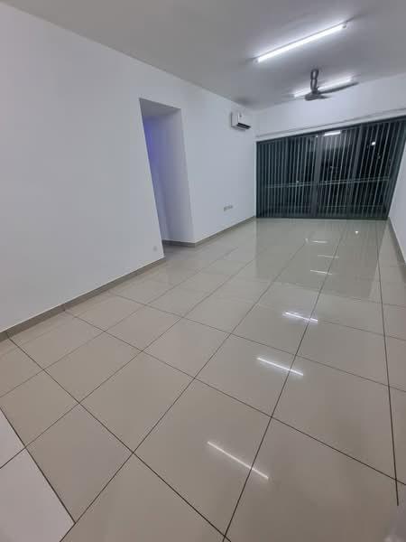 Almyra Residences - 2