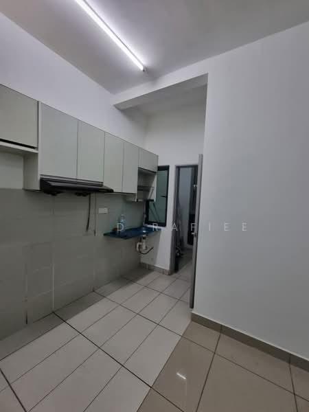 Almyra Residences - 3