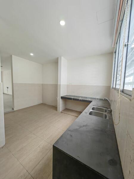 pine park klebang - 4