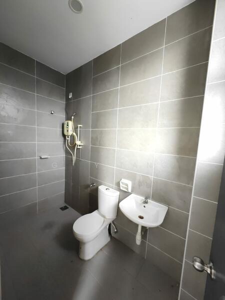 pine park klebang - 5