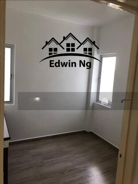 Villa Condominium - 3