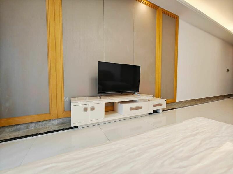 R&F Princess Cove Phase 1 - 2