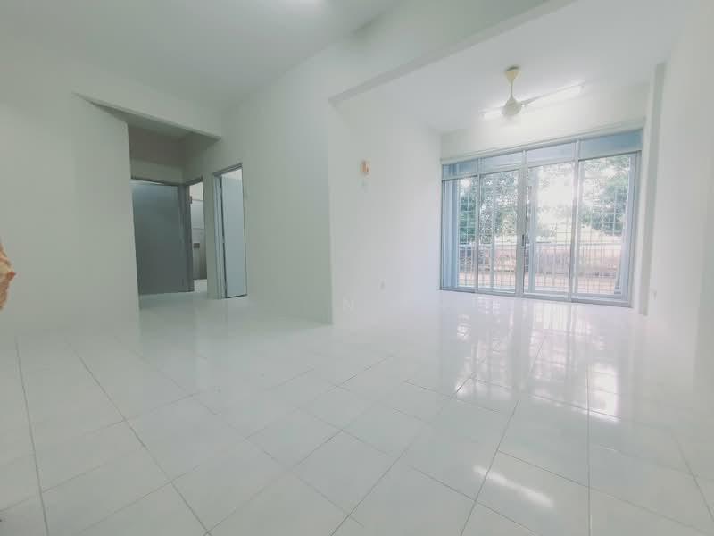 Kiara - 2