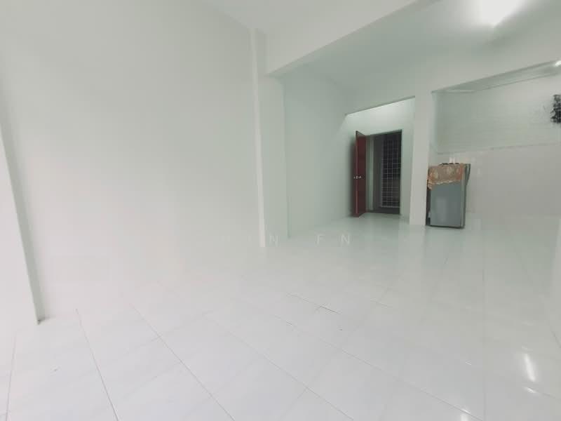 Kiara - 3