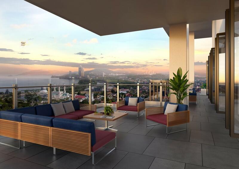 LikasVue - 2