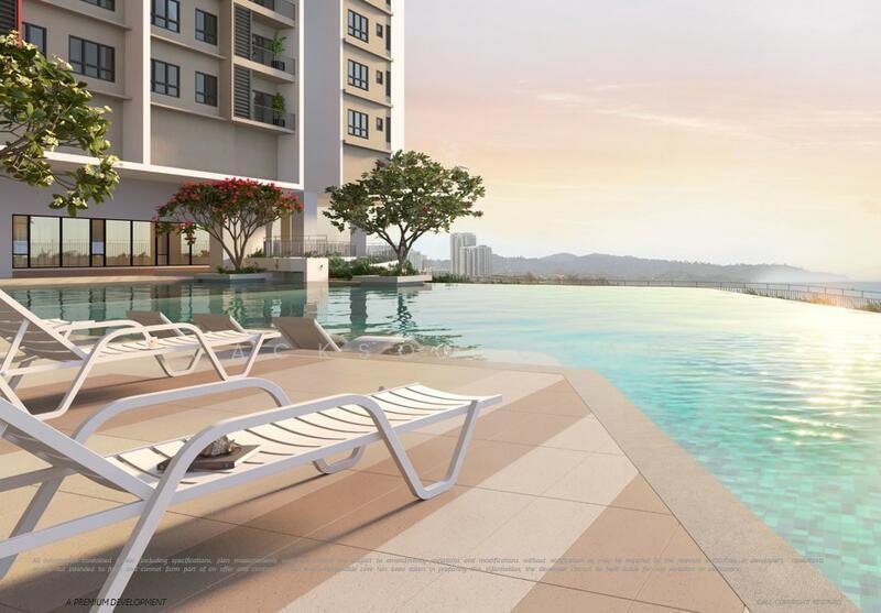 LikasVue - 3