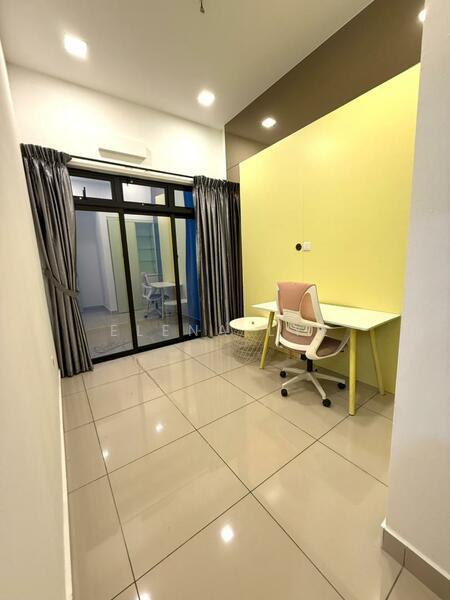 Opal @ Taman Mutiara Mas - 2