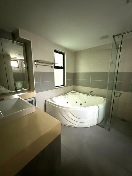 Opal @ Taman Mutiara Mas - 3