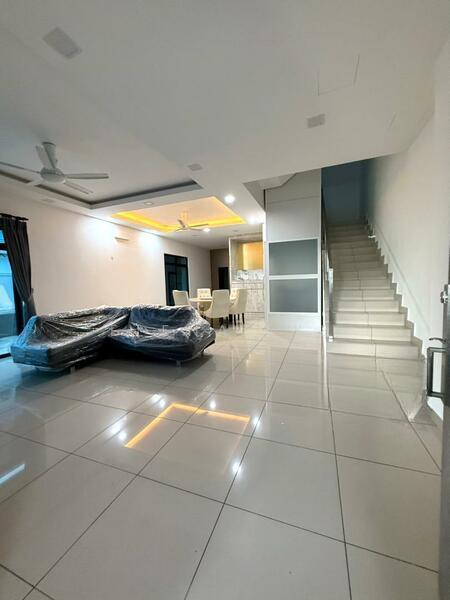 Opal @ Taman Mutiara Mas - 4