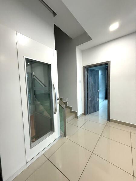 Opal @ Taman Mutiara Mas - 5