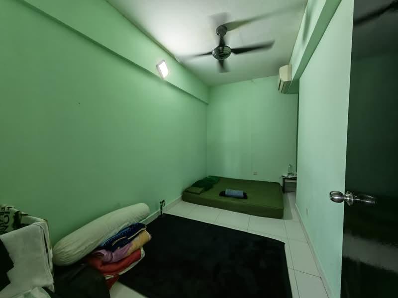 Casa Tropika - 2