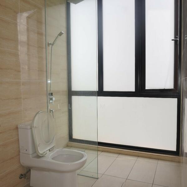 The Clio Residences - 2