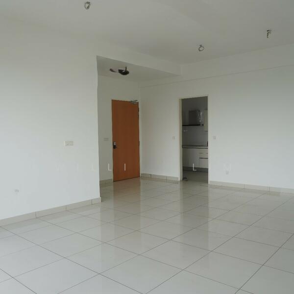 The Clio Residences - 4