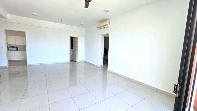 The Clio Residences - 5