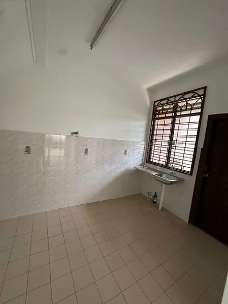 Rahang Bidara Seremban - 4