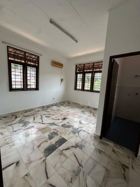 Rahang Bidara Seremban - 5
