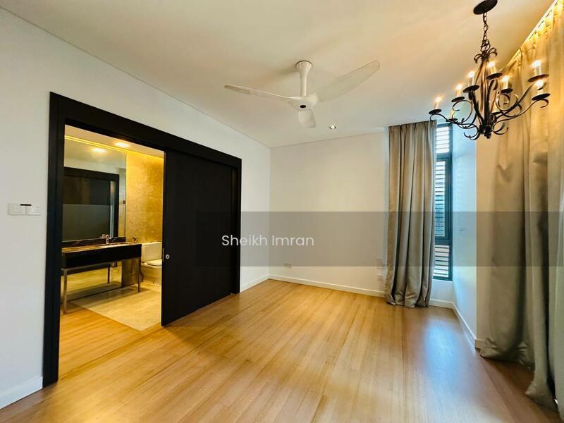 Enclave Bangsar - 3