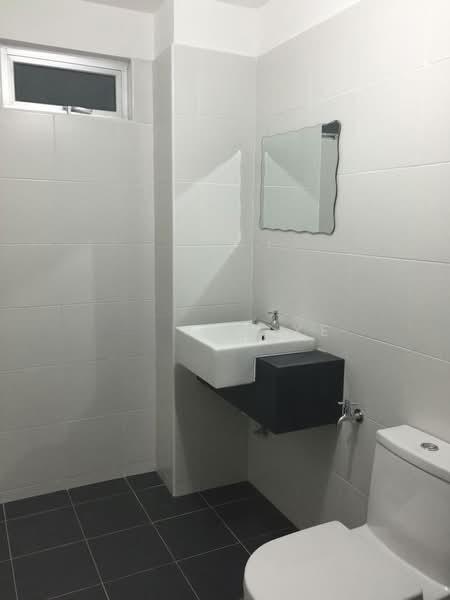 Idaman Residence - 3