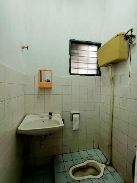 Bandar Puchong Jaya - 2