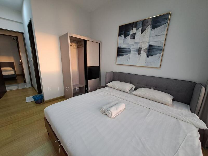 Bay Laurel @ Country Garden Danga Bay - 4