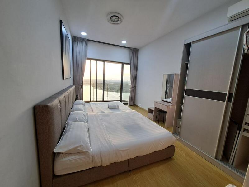 Bay Laurel @ Country Garden Danga Bay - 3