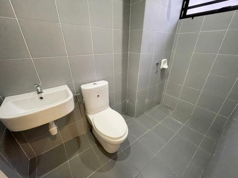 M Residence 1 Rawang - 4