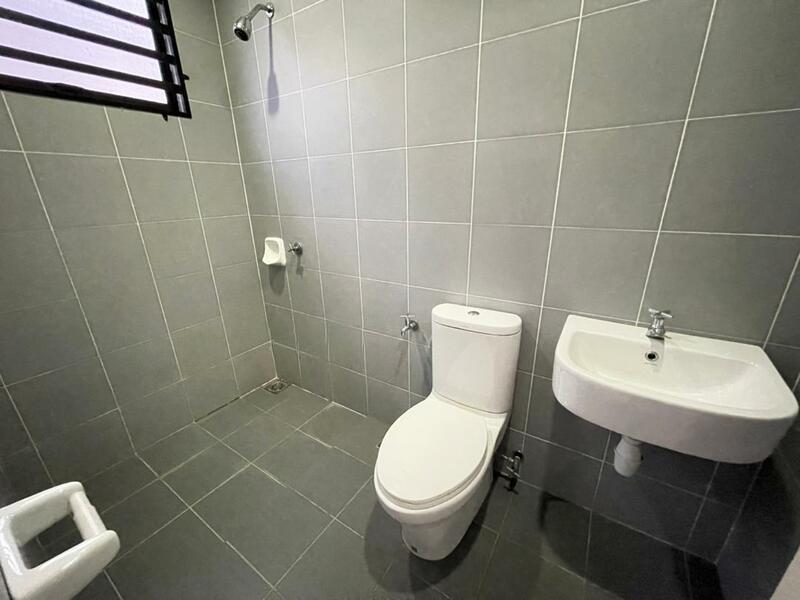 M Residence 1 Rawang - 5