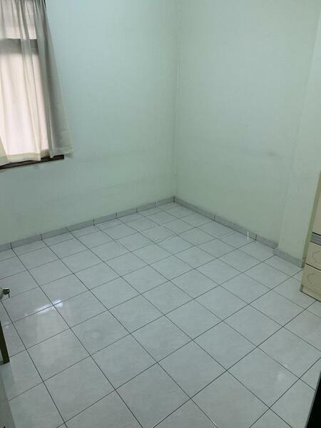 Tulip Apartment - 2